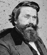 Louis Trezevant Wigfall (cropped).png