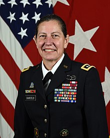 Teğmen Gen. Jody J. Daniels (4) .jpg