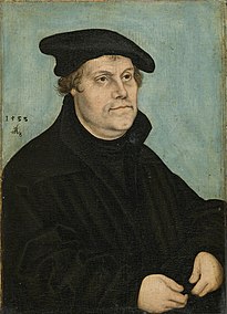 Lucas Cranach d.A. - Portrat des Martin Luther (Germanisches Nationalmuseum).jpg