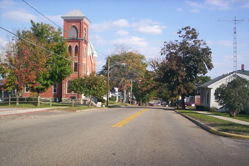 File:Lucas Ohio.jpg