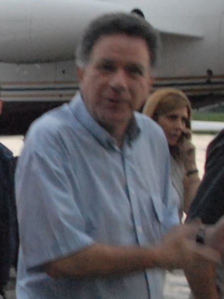 Luis Carlos Restrepo (2007).jpg