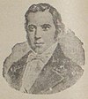 Luis Eduardo Peres.JPG