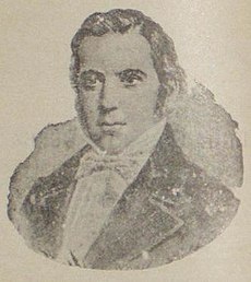 Luis Eduardo Pérez
