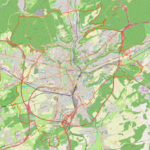 Plik:Luksamburg_(miasto)_location_map.png