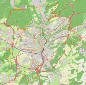 300px luksamburg %28miasto%29 location map