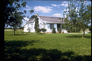 Lyndon B. Johnson National Historical Park LYJO1975.jpg