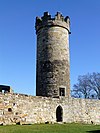 Mühlburg-03-Bergfried.jpg