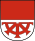 Müllheim-blazon.svg