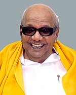 M. Karunanidhi .jpg