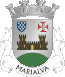 Wappen von Marialva