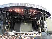 MDNA London 7603243422.jpg