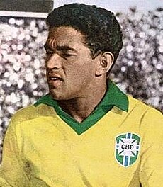 Garrincha