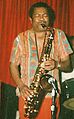 MICKEY FIELDS PLAYING SAXOPHONE IN THE 1970s.jpg