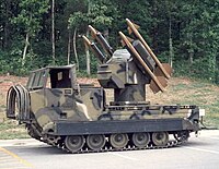 MIM-72 Chaparral 07.jpg