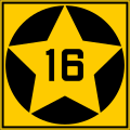 File:MN-16 (1920).svg