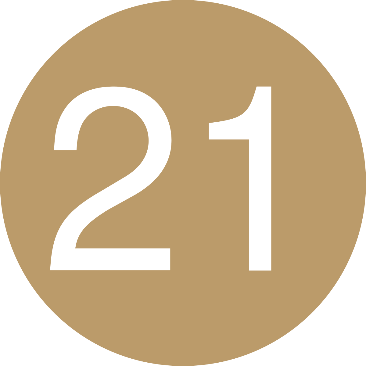 21 svg