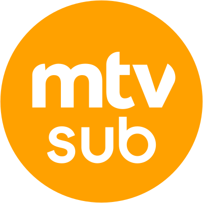 MTV Sub - Wikiwand