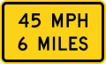 osmwiki:File:MUTCD-CA SW22-1A.svg