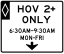 MUTCD R3-14a.svg