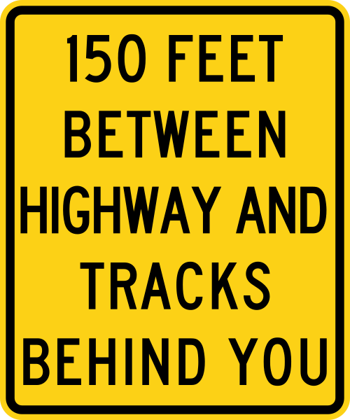 File:MUTCD W10-11b.svg