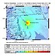 M 5.4 - 12 km WNW van Alberto Oviedo Mota, BC, MX.jpg