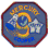 Ma-9-patch-small.gif