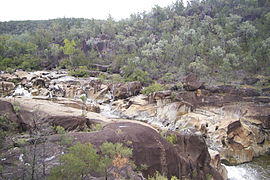 MacIntyre Falls.JPG