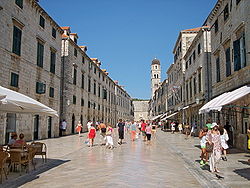 Main street-Dubrovnik-1.jpg