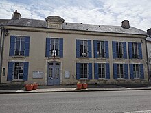 Mairie Artenay 2021.jpg