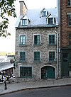 Maison Gervais-Beaudoin-Quebec.JPG