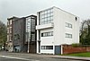 Maison Guiette van kemer.  Le Corbusier te Wilrijk - 372181 - onroerenderfgoed.jpg
