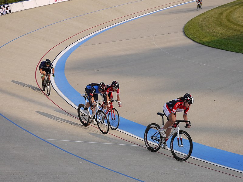 File:Major Taylor Velodrome (14733369993).jpg