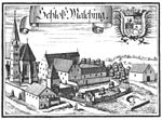 Schloss Malching