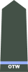 Esercito delle Maldive OF-Da.svg