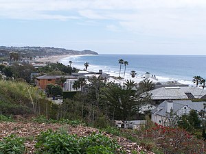 Malibu (Kalifornien)