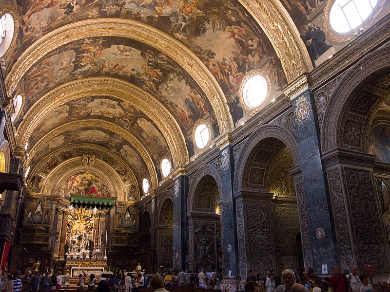 File:Malta-Valletta-StJohnInside.jpg