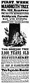 "Mammoth-Tree-Handbill-1854.jpg" by User:Guywelch2000