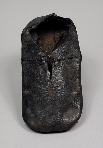 File:Man's Shoe LACMA AC1999.46.39 (2 of 2).jpg