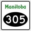 File:Manitoba secondary 305.svg