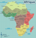 Thumbnail for File:Map-Africa-Regions (fr).png