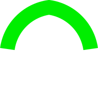 File:Map-arcNN-lime.svg