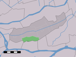 Map NL - Graafstroom - Wijngaarden.png