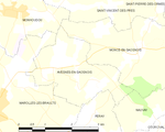 Map commune FR insee code 72018.png