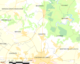 Map commune FR insee code 85176.png