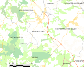 Map commune FR insee code 87088.png