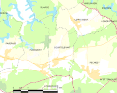 Map commune FR insee code 90028.png