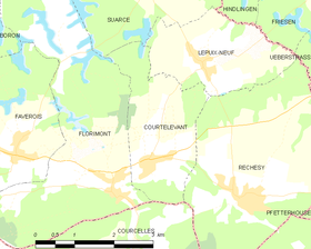 Map commune FR insee code 90028.png