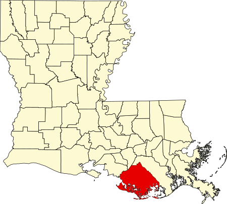 Quận_Terrebonne,_Louisiana