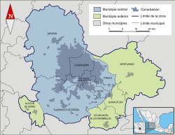 Mapa ZMG.svg