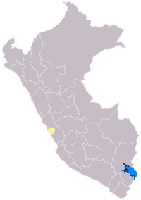 Mapa cultura ichma.PNG